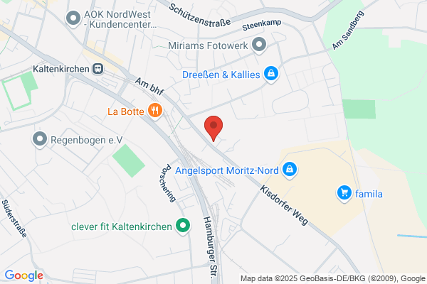 Freie Waldorfschule