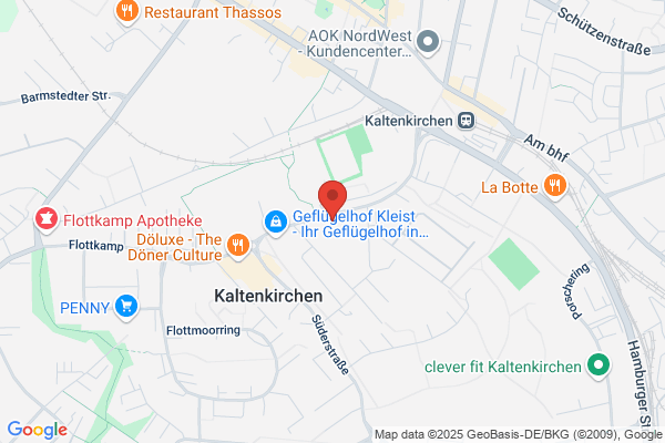 therapiehilfe e.V. Erziehungs- und Familienberatung