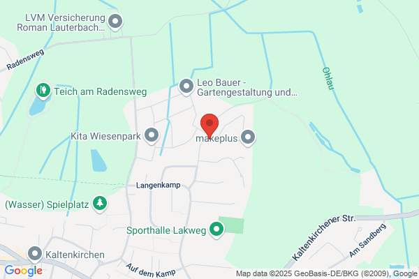 G & S Unternehmensberatung GmbH