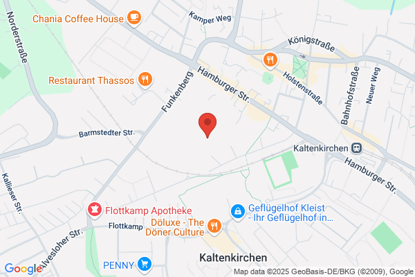 Trägerverein KZ-Gedenkstätte