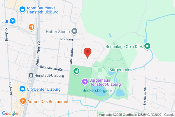 RJF WEBWELTEN