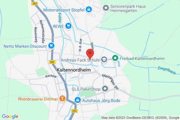 SAGASSER Getränkefachmarkt