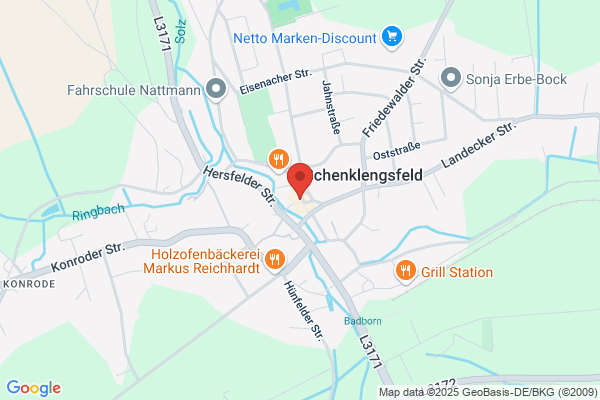 Gasthaus Zur Linde