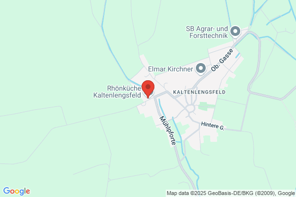 Gemeindeverwaltung