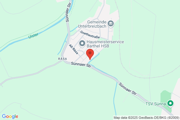 Kerzenmanufaktur Fuldatal GmbH