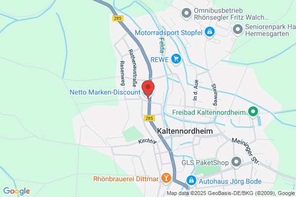 Netto Marken-Discount