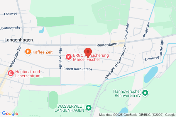 Bracht Baugeschäft