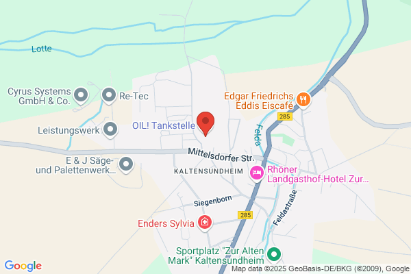 Agrargenossenschaft