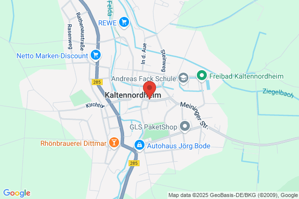 H. Freudenberg