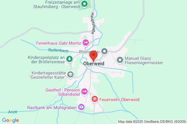 Handelshof