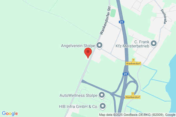 MP-Pools GmbH