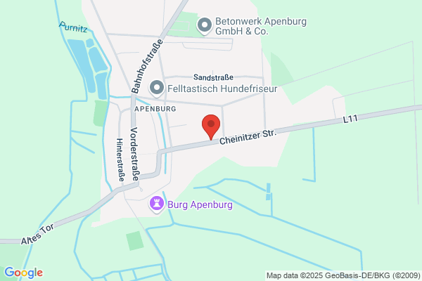 Schäfer Bau