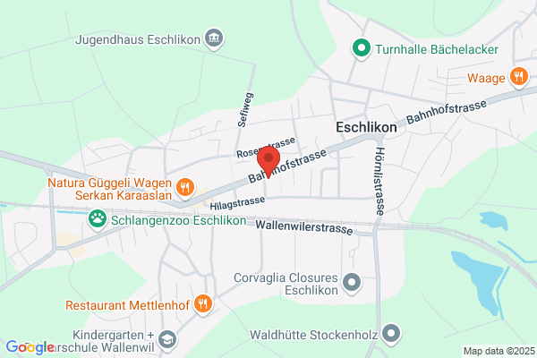 Compers GmbH
