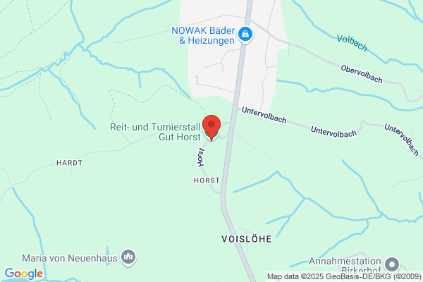 Breitenbach