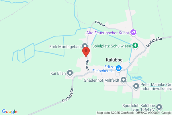 Lammert Rolf Baugesellschaft mbH