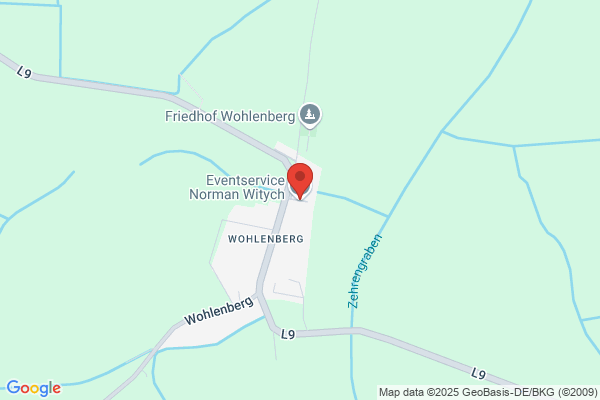 M-W-Eventservice