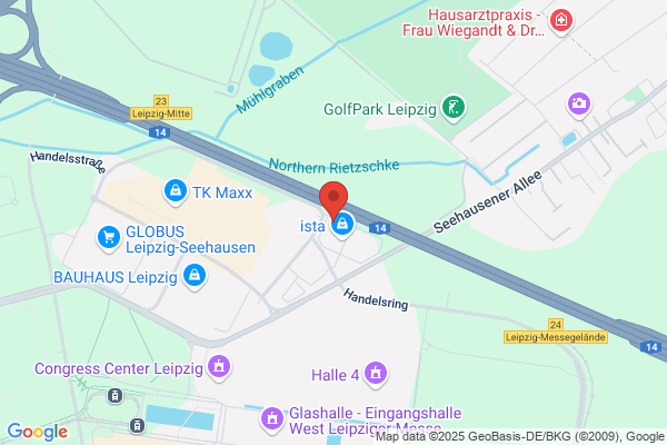 Stölting GmbH & Co. KG