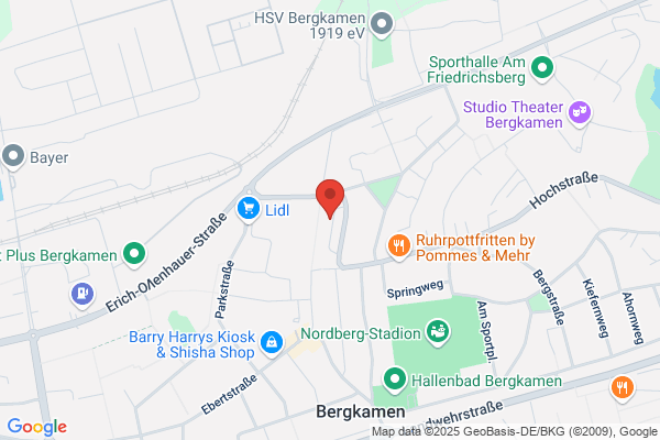 AGS Systembau & Entwicklungs- Gesellschaft mbH Sundermann