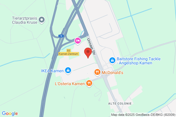 Dipl.Ing. Günther Büchel
