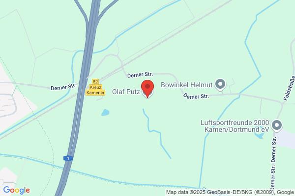 Putz Olaf Architekt Dipl.-Ing. Stadt-Haus-Plan