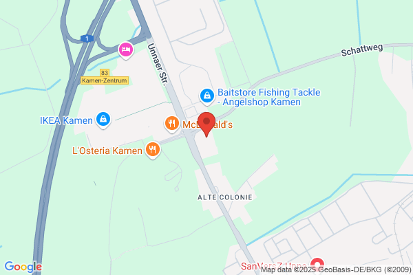 Autohaus Muermann GmbH