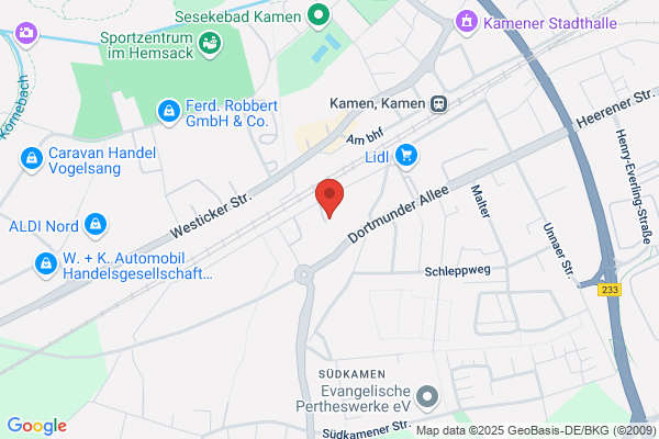 Stratemann Vertriebs GmbH & Co. KG