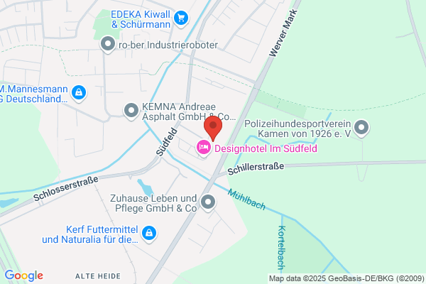 Murmann-Autoservice GmbH