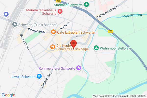 Dieckmann Immobilien GmbH Kamen