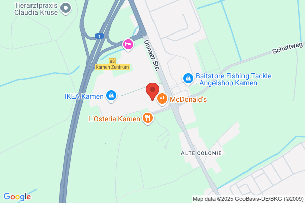 HELMA Eigenheimbau AG