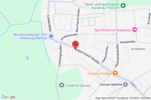 Textil & Kleidung Yamann