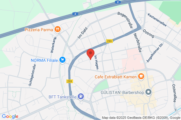 Sachverständigenbüro Pasalk