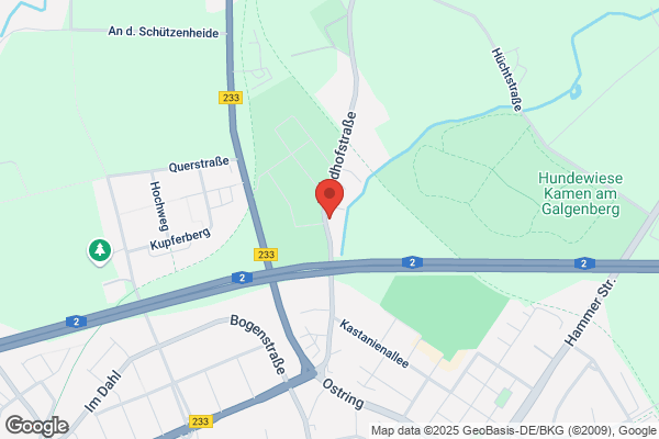 Blumen-Fisseler Inh. Christiane Zebrowski