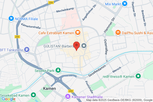 Büroartikel BZ-Versandhandel