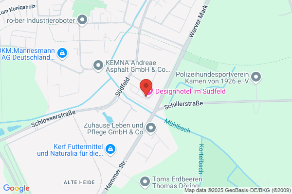 SEIDEL KAFFEE