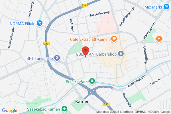 Kocom GmbH