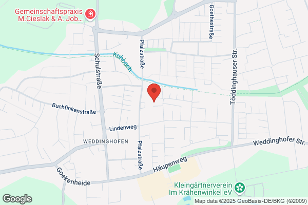 Druck Sache Reischl GmbH