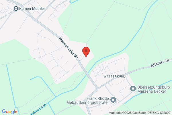 Dodenta Zahntechnik