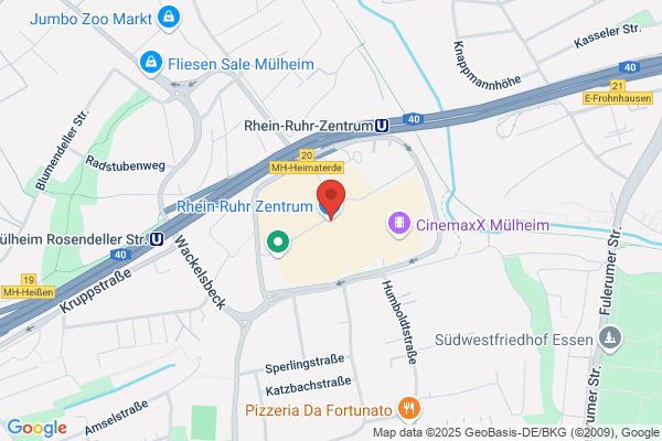 RuhrGründer