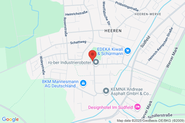 Reifenservice Schenkmann
