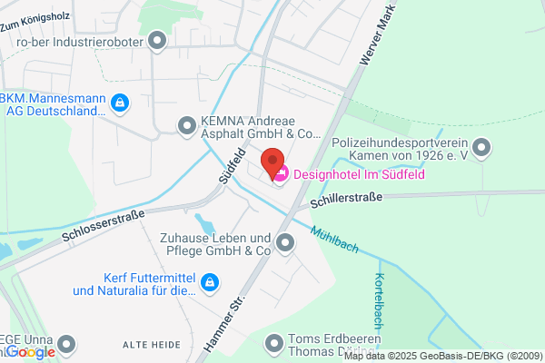 Arbeitsmedizin IfAAP Institut f. Arbeitsmedizin, Arbeitssicherheit u. Prävention
