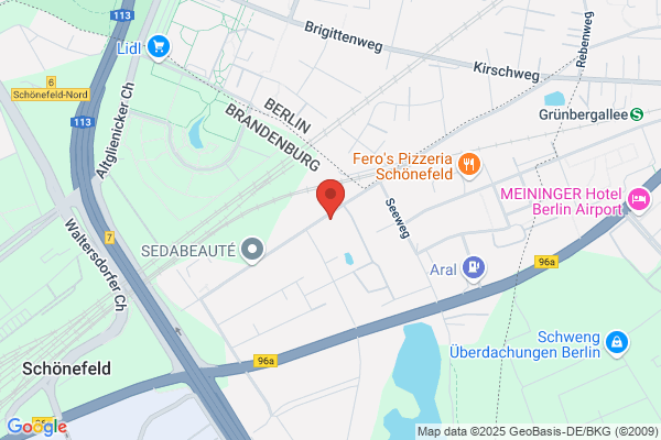BEAR GmbH