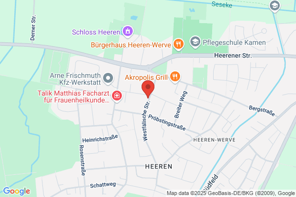 Brautstudio Timm