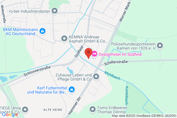 Celik Strumpfwaren GmbH