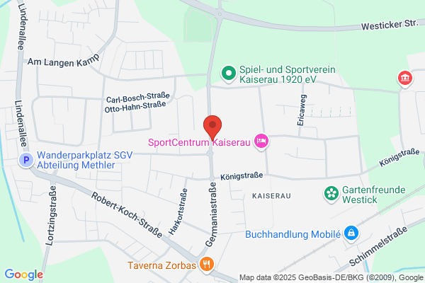 Coiffeur-Team Inh. Hepgül Hatap