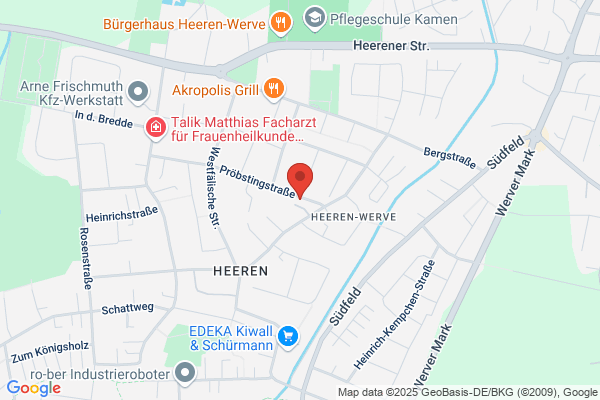 Haargenau