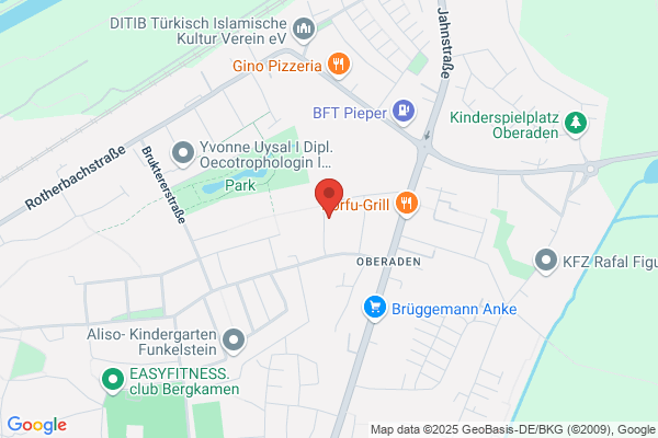 GUDERMA GmbH
