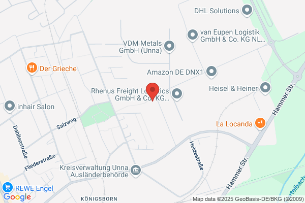 Paletta Dachbegrünungsservice GmbH