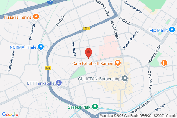 Aktiv Gebäudereinigung & Dienstleistung