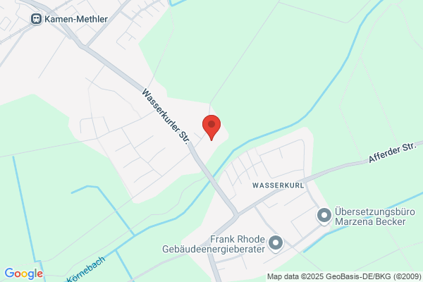 VDB in Deutschland GmbH