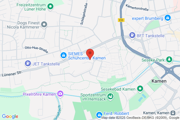 WELITA GmbH